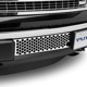 Purchase Top-Quality Grille Insert by PUTCO - 84182 pa5