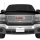 Purchase Top-Quality Grille Insert by PUTCO LIGHTING - 84138 pa2