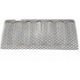 Purchase Top-Quality Grille Insert by RUGGED RIDGE - 11401.31 pa8