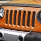 Purchase Top-Quality Grille Insert by RUGGED RIDGE - 11401.31 pa9