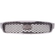 Purchase Top-Quality Grille - KI1200198C Capa Certified pa1