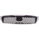 Purchase Top-Quality Grille - KI1200199C Capa Certified pa1