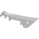 Purchase Top-Quality Grille Molding - AC1210116 pa2