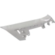 Purchase Top-Quality Grille Molding - AC1210116 pa4