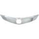 Purchase Top-Quality Grille Molding - AC1210119 pa2