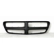 Purchase Top-Quality Grille Molding - CH1210108 pa1