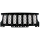 Purchase Top-Quality Grille Molding - CH1210110PP pa1