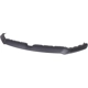 Purchase Top-Quality Grille Molding - CH1210135C pa1