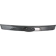 Purchase Top-Quality Grille Molding - FO1210108 pa6