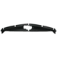 Purchase Top-Quality Grille Molding - FO1210109 pa1