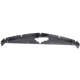 Purchase Top-Quality Grille Molding - FO1210109 pa2