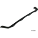 Purchase Top-Quality Grille Molding by GENUINE OE - 901 888 01 73 pa1