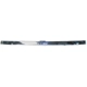 Purchase Top-Quality Grille Molding - GM1210107 pa1