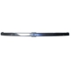 Purchase Top-Quality Various Manufacturers - GM1210108 - Grille Molding pa8