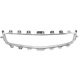 Purchase Top-Quality Grille Molding - GM1210115 pa1
