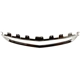Purchase Top-Quality Grille Molding - GM1210115 pa3