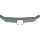 Purchase Top-Quality Grille Molding - HO1210149C pa4