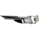 Purchase Top-Quality Grille Molding - HO1210156 pa2