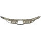 Purchase Top-Quality Grille Molding - HO1210156 pa3