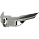 Purchase Top-Quality Grille Molding - HO1210156 pa4