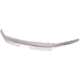 Purchase Top-Quality Grille Molding - HO1210158 pa7