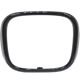 Purchase Top-Quality Grille Molding - HO1210162 pa1