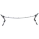 Purchase Top-Quality Grille Molding - LX1210107 pa7