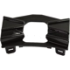 Purchase Top-Quality Grille Molding - LX1210120 pa5