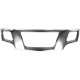 Purchase Top-Quality Grille Molding - NI1210109 pa1