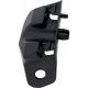 Purchase Top-Quality Grille Molding Retainer - HO1219103 pa2