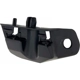 Purchase Top-Quality Grille Molding Retainer - HO1219103 pa3