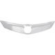 Purchase Top-Quality Grille Molding by SHERMAN PARTS - 0014-98M-0 pa1
