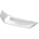 Purchase Top-Quality Grille Molding by SHERMAN PARTS - 0014-98M-0 pa2