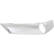 Purchase Top-Quality Grille Molding by SHERMAN PARTS - 0014-98M-0 pa5