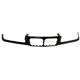 Purchase Top-Quality Grille Molding by SHERMAN PARTS - 0054A-23-2 pa1
