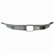 Purchase Top-Quality Grille Molding by SHERMAN PARTS - 2817-98CQ-0 pa1