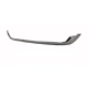 Purchase Top-Quality Grille Molding by SHERMAN PARTS - 2927-98A-0 pa2
