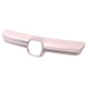 Purchase Top-Quality SHERMAN PARTS - 2927-98M-0 - Grille Bar pa1