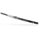 Purchase Top-Quality Grille Molding by SHERMAN PARTS - 907-98-1 pa1