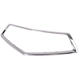 Purchase Top-Quality SHERMAN PARTS - ACMDX17-98MQ-0 - Grille Molding pa1