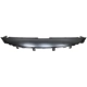 Purchase Top-Quality SHERMAN PARTS - HOACCO18-98M-0 - Upper Grille Cover pa1