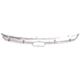 Purchase Top-Quality SHERMAN PARTS - HOACCO20A-98M-0 - Upper Grille Cover pa4