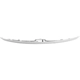 Purchase Top-Quality SHERMAN PARTS - HOACCO20A-98M-0 - Upper Grille Cover pa5