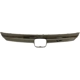 Purchase Top-Quality SHERMAN PARTS - HOACCO20B-98M-0 - Grille Cover pa1