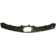 Purchase Top-Quality Grille Molding - TO1210103 pa1