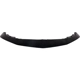 Purchase Top-Quality Grille Molding - AC1210130 pa1