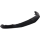 Purchase Top-Quality Grille Molding - AC1210130 pa2