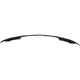 Purchase Top-Quality Grille Molding - AC1210130 pa3