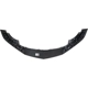 Purchase Top-Quality Grille Molding - AC1210130 pa4