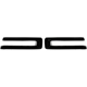 Purchase Top-Quality Grille Molding - CH1210138 pa1